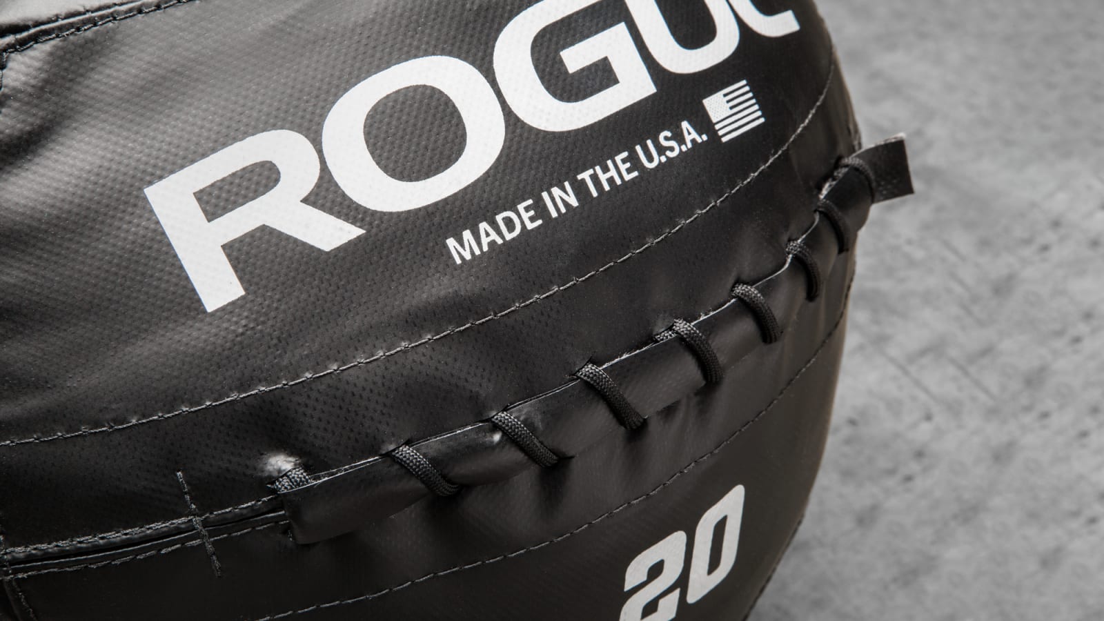 Rogue Medicine Balls Rugged Wall Balls Rogue Fitness Canada